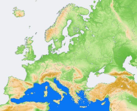 s-4 sb-2-Mapa Europyimg_no 88.jpg